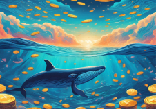 Will Crypto Whales Become The New Online High Rollers_.jpg